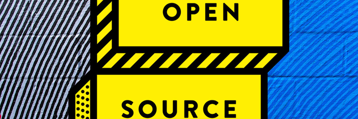 Blog image