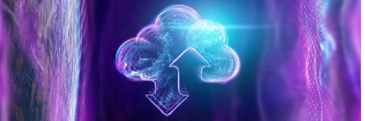Blog image