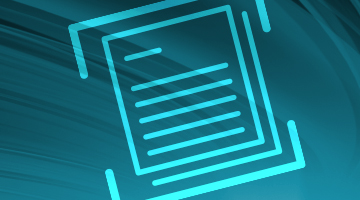 TDWI Checklist Report – Real-Time Data Processing: 5 Use Cases to Know