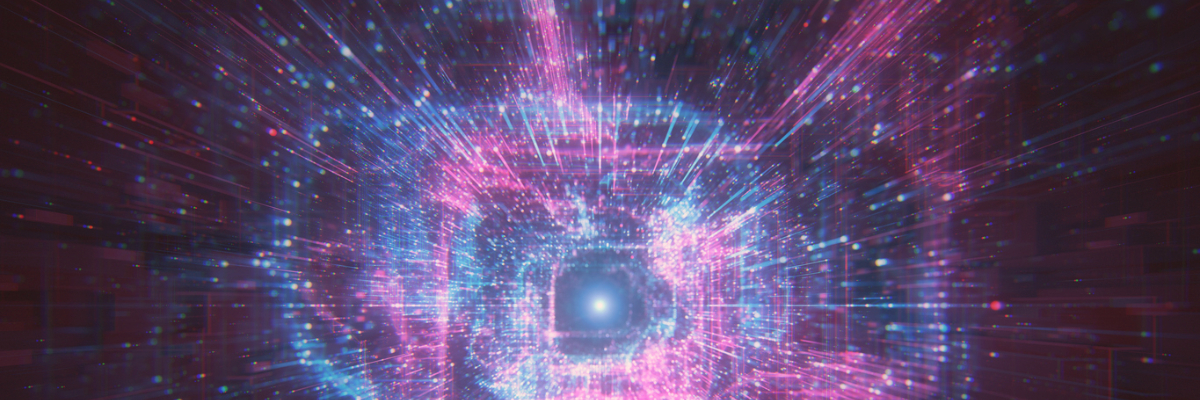 Blog image
