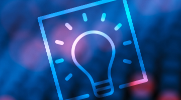 Why Smart Cities Need Real-Time Data Processing