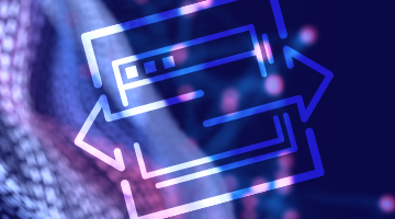 STL Partners Webinar — Scaling the Private Networks Market
