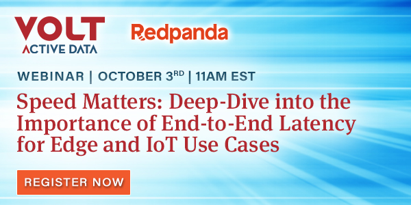 RCR Wireless Webinar Speed Matters Blog Banner CTA Graphic RCR Wireless Webinar Speed Matters