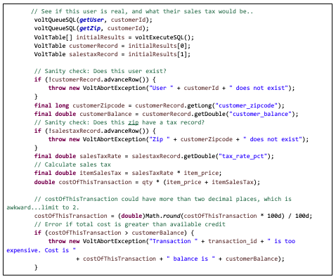 Screenshot 2023-10-24 at 3.38.25 PM