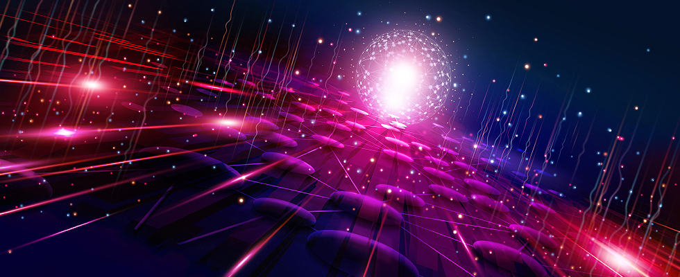 Why IoT Deployments Require IT-OT Convergence
