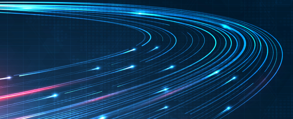 The 6 Rules for Achieving (and Maintaining) High Availability