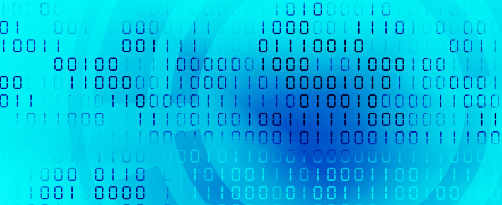 How Caches Become Databases – And Why You Don’t Want This