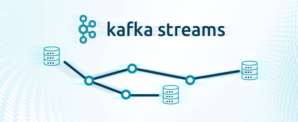 Top 3 Kafka Streams Challenges