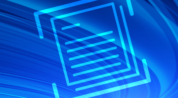 STL Partners Report – The Future of Enterprise Automation