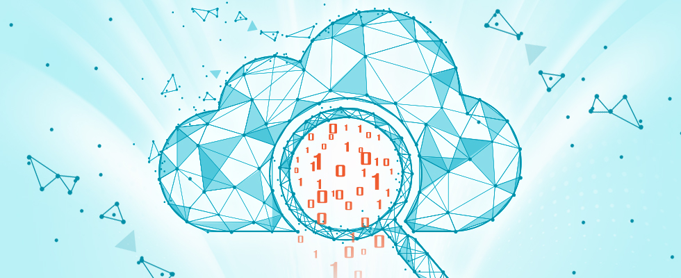 Balancing Low Latency, High Availability, and Cloud Choice