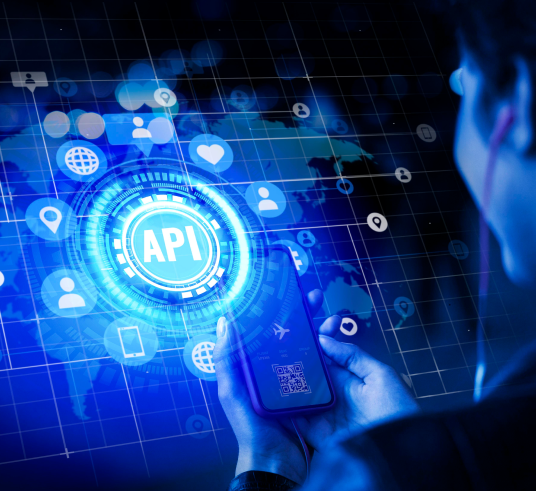 why agentic aI needs real time decisioning